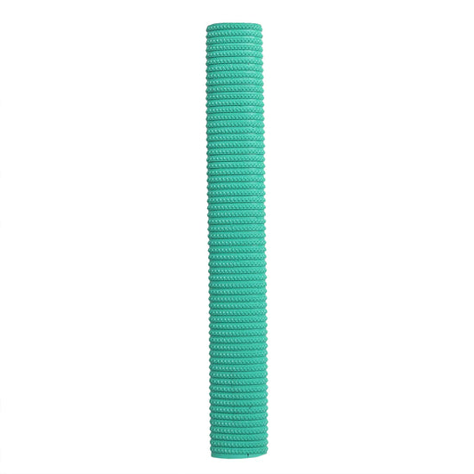 GN Traction Grip SNR - Aqua Marine