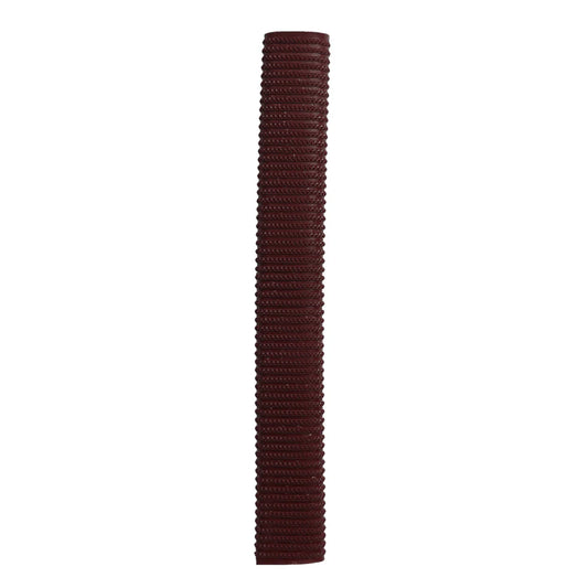 GN Traction Grip SNR - Maroon