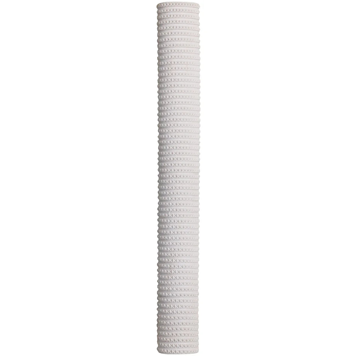 GN Traction Grip JNR - White