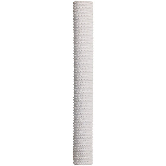 GN Traction Grip JNR - White
