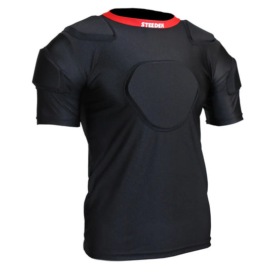 Steeden Classic Shoulder Pads