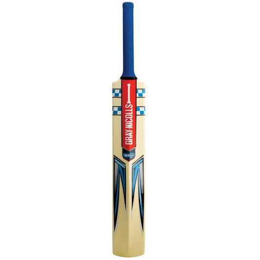Grays Nicholls Colossus Plastic Bat - SH