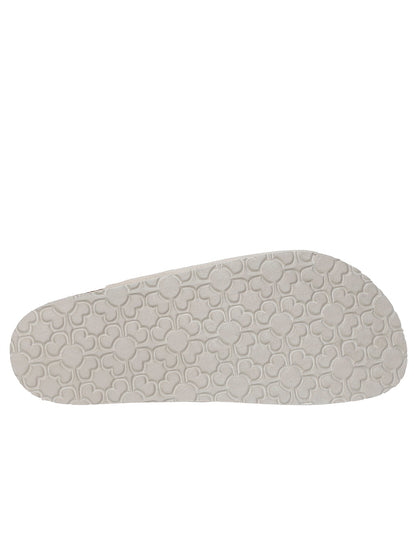 Skechers Arch fit granola Boho Chic - Off White