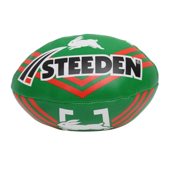 Steeden NRL Team Sponge