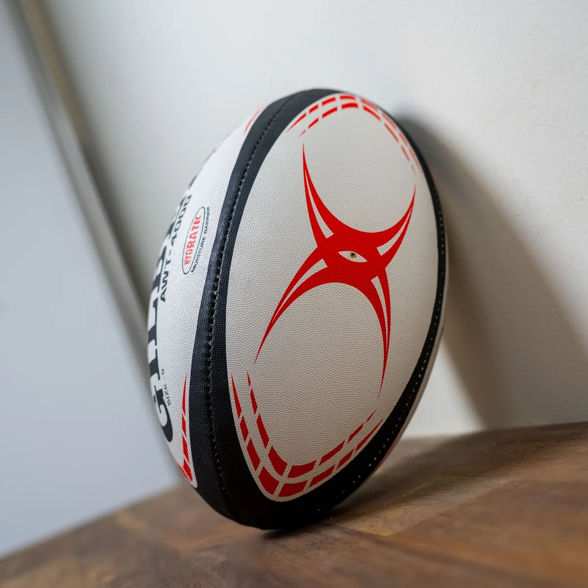 Gilbert Rugby AWT-4000 Trainer ~ Sz 5