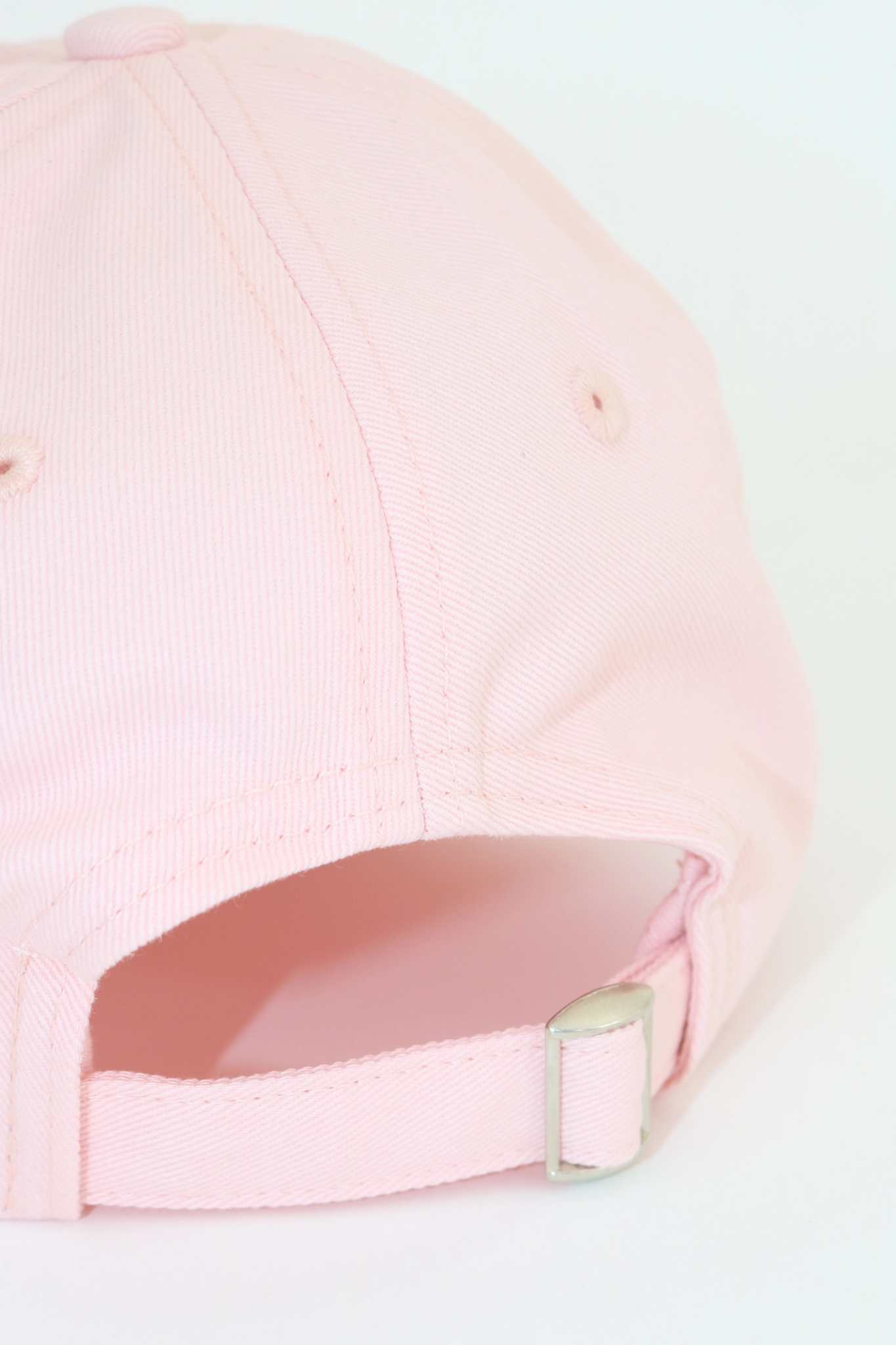 ALLFENIX Waves Cap - Blush