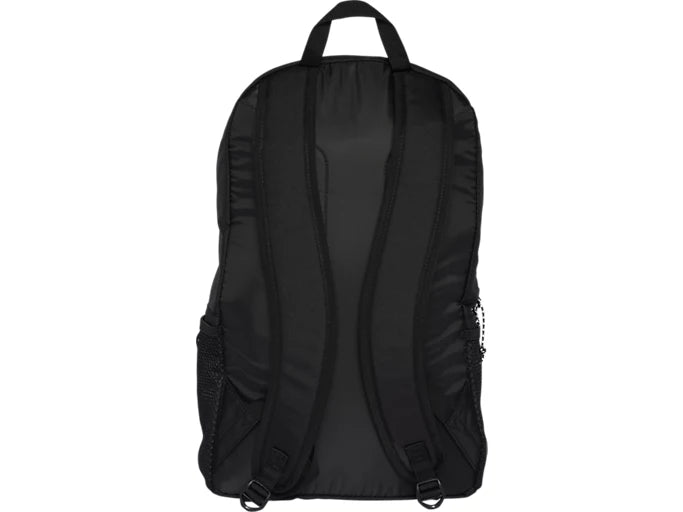 Asics Backpack 20L - Performance Black