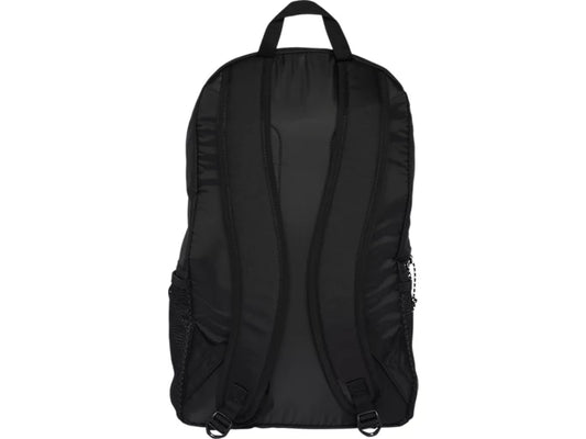 Asics Backpack 20L - Performance Black