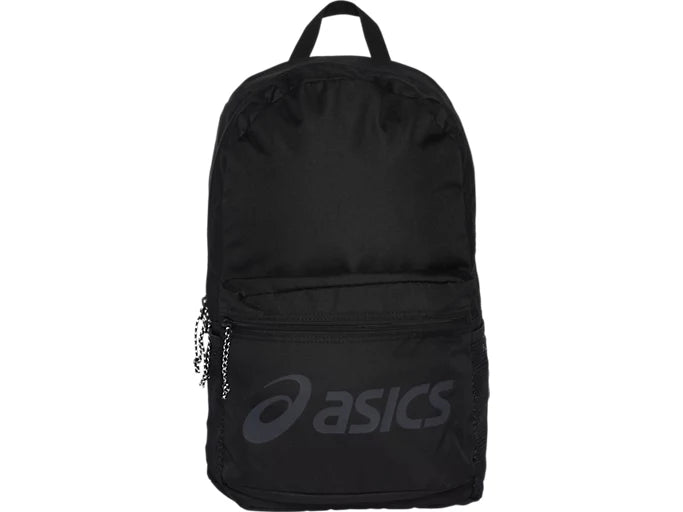 Asics Backpack 20L - Performance Black