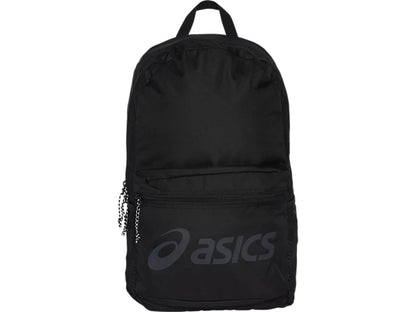 Asics Backpack 20L - Performance Black
