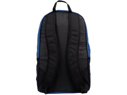 Asics Backpack 20L - Asics Blue