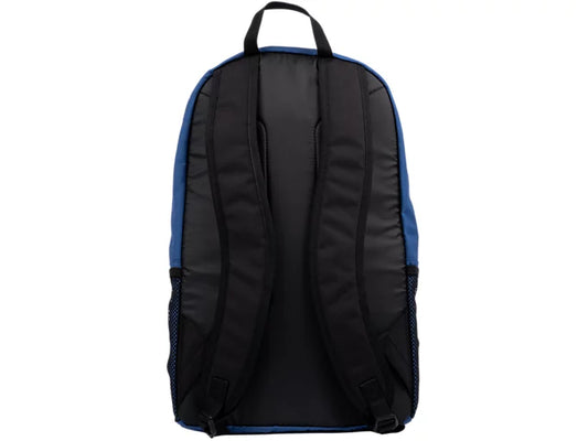 Asics Backpack 20L - Asics Blue