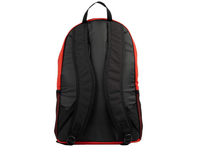 Asics Backpack 20L - Classic Red