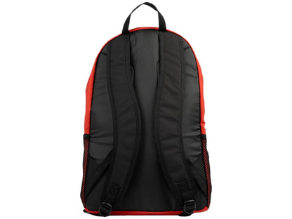 Asics Backpack 20L - Classic Red