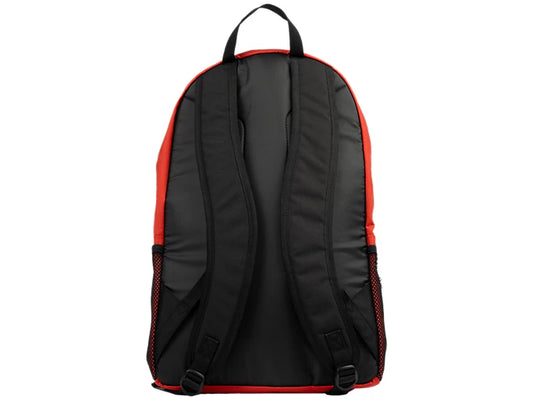 Asics Backpack 20L - Classic Red