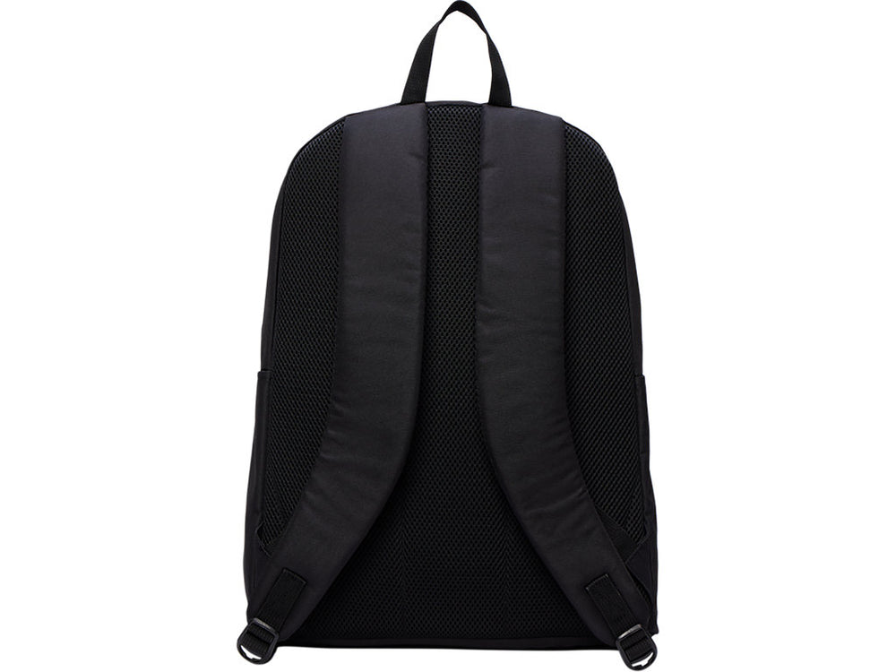 Asics Backpack 25L - Black/White