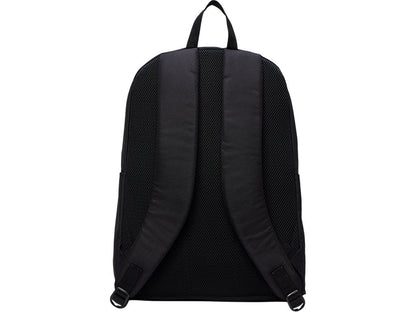 Asics Backpack 25L - Black/White