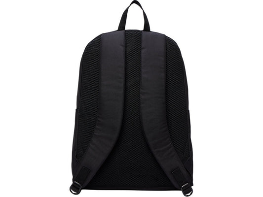 Asics Backpack 25L - Black/White