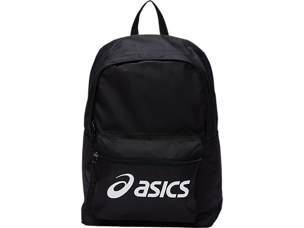 Asics Backpack 25L - Black/White