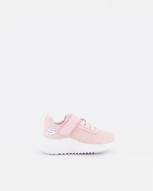 Bounder Cool Cruise 5 303550N  - Blush