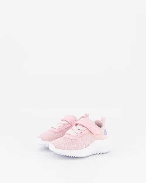Bounder Cool Cruise 5 303550N  - Blush