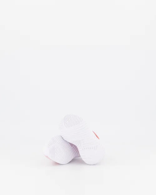 Bounder Cool Cruise 5 303550N  - Blush