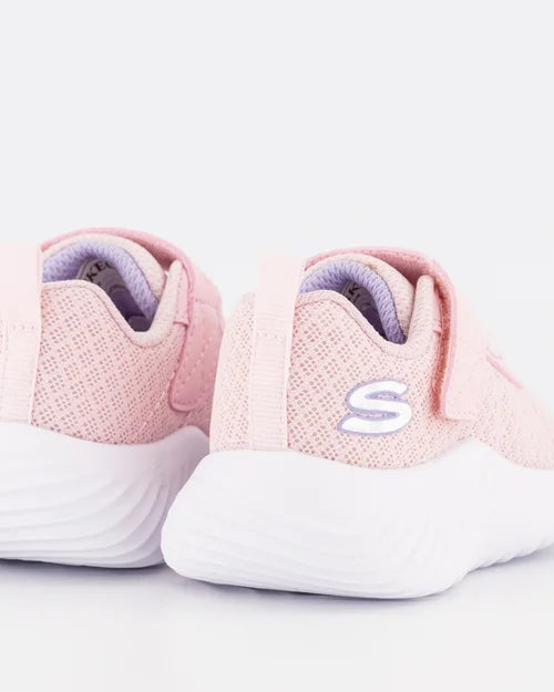 Bounder Cool Cruise 5 303550N  - Blush
