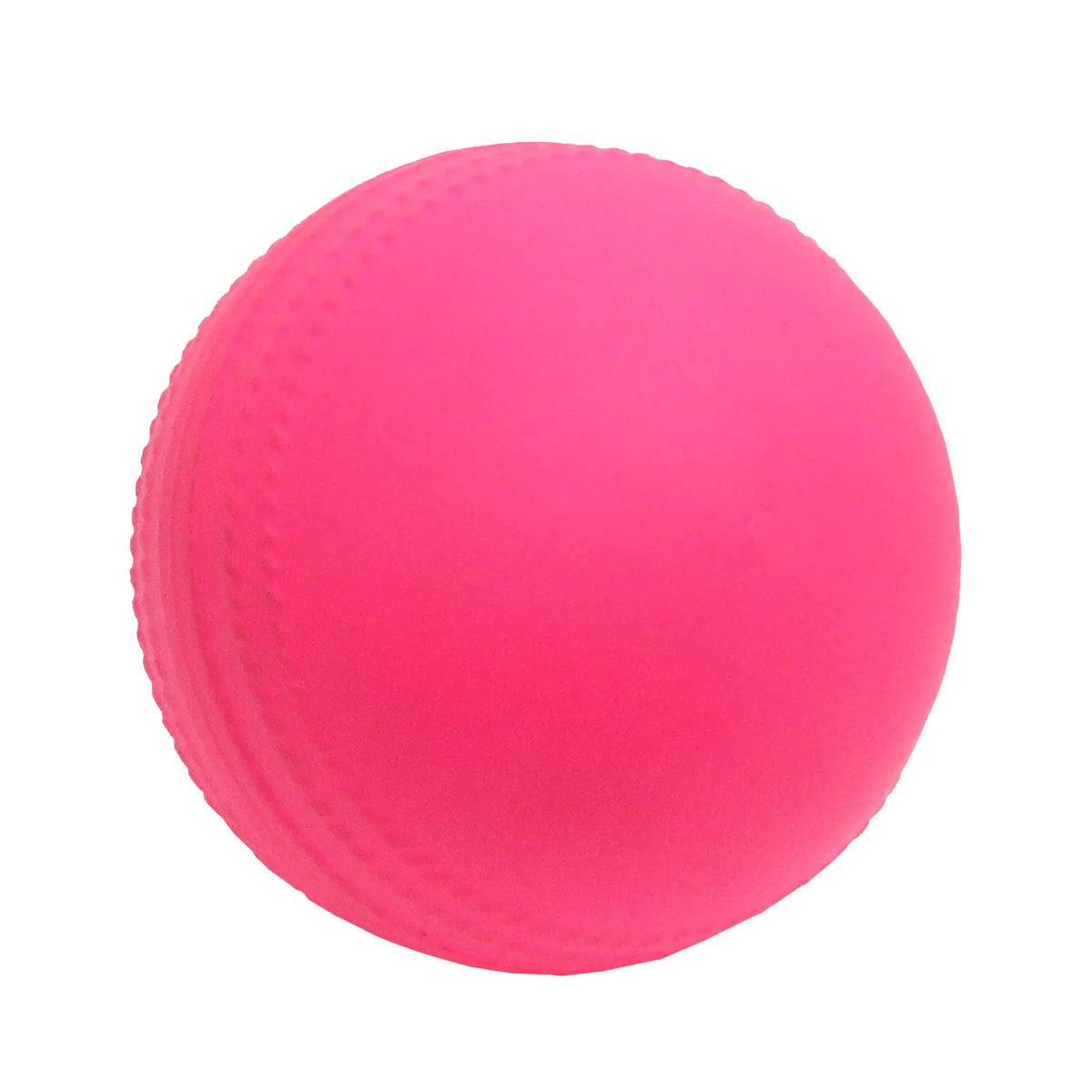 Foam Soft Cricket Ball