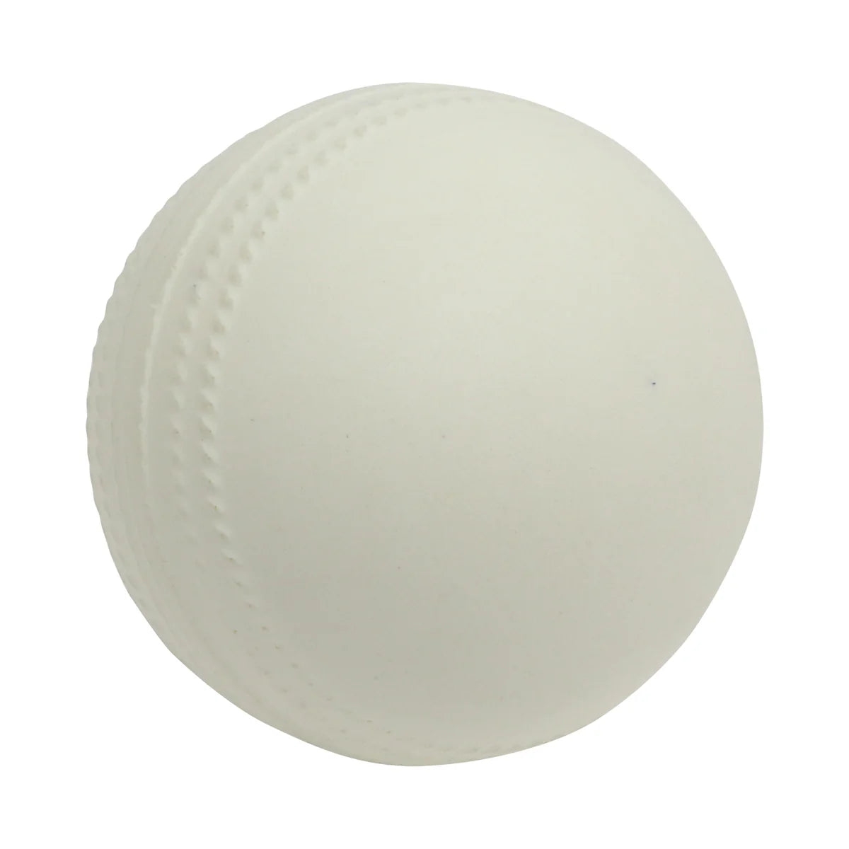Foam Soft Cricket Ball
