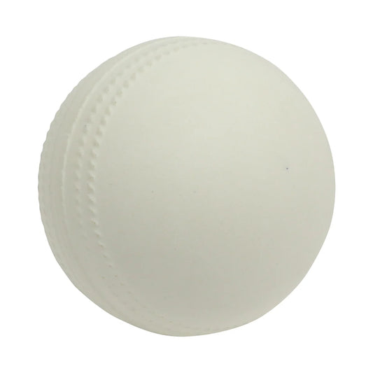 Foam Soft Cricket Ball