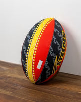 Steeden NRL Biliir First Nations