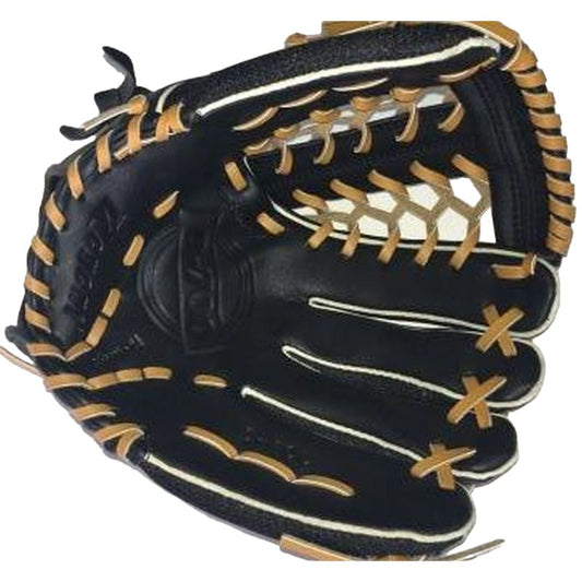 Regent Game Ready Fielding Glove 11" D450 Right