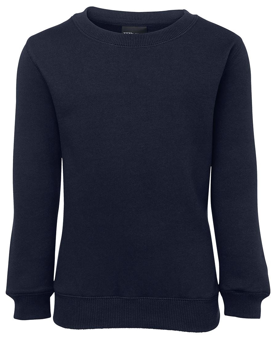 JB's Kids Fleecy Sweat / Jumper