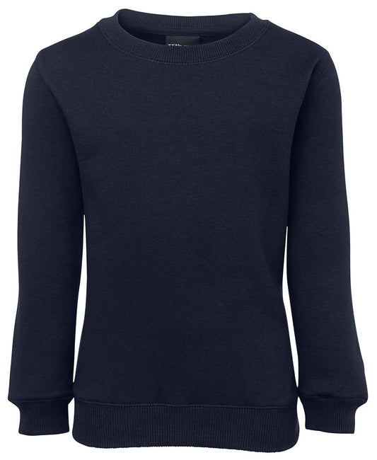 JB's Kids Fleecy Sweat / Jumper