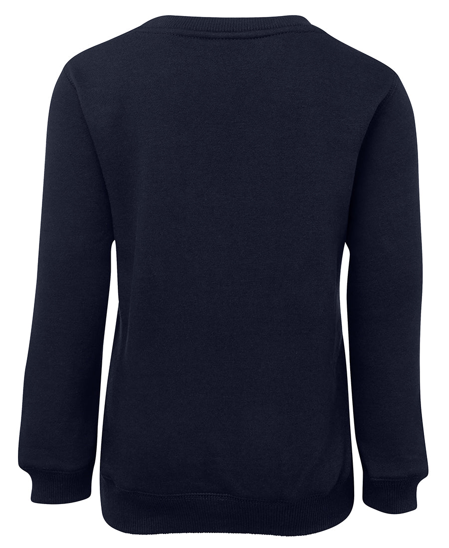 JB's Kids Fleecy Sweat / Jumper