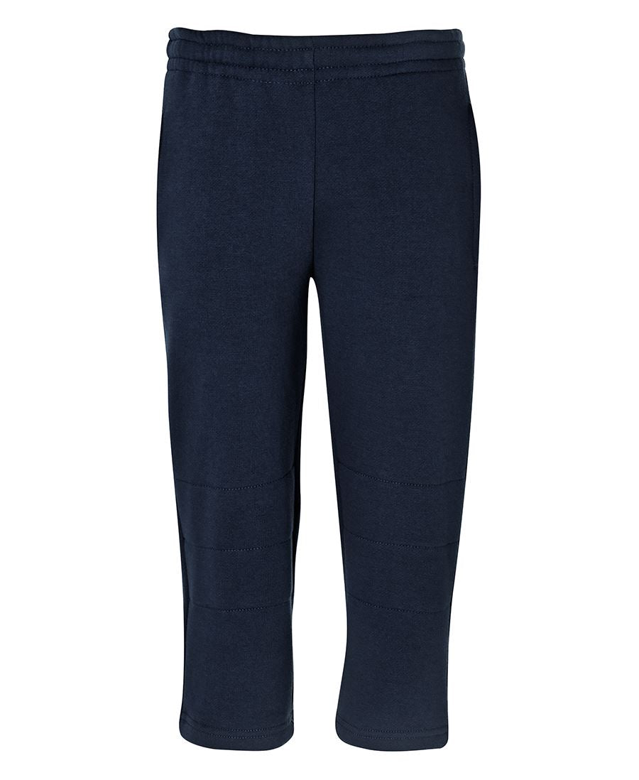 JB's Kids Fleecy Sweat Pant
