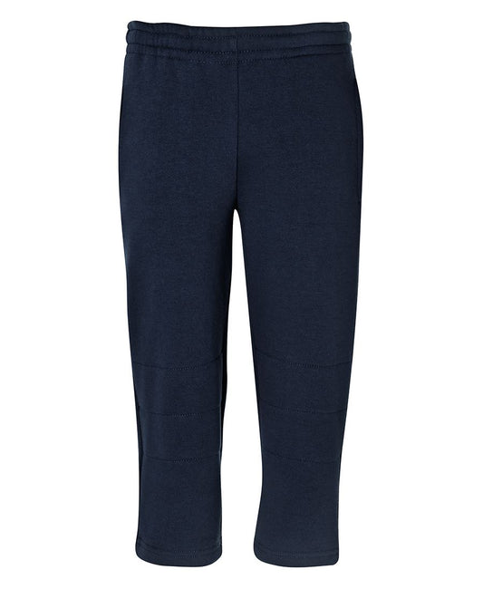 JB's Kids Fleecy Sweat Pant