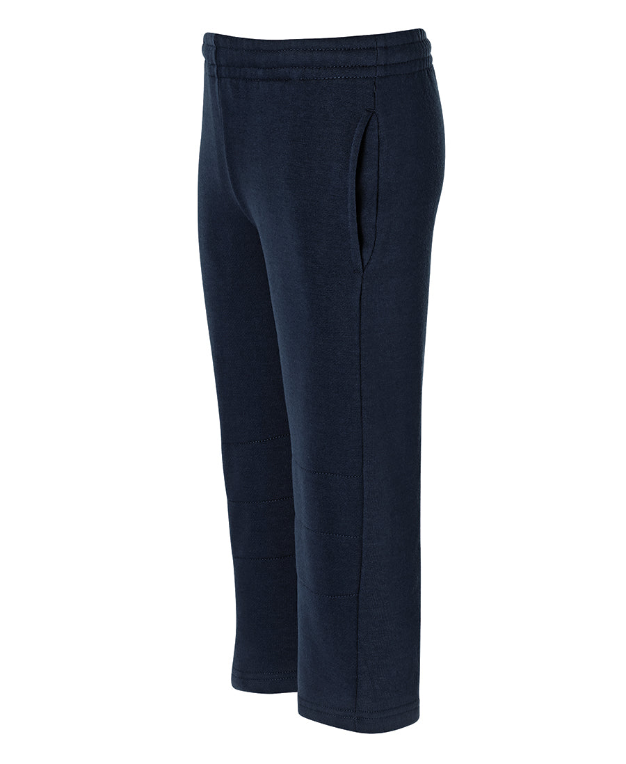 JB's Kids Fleecy Sweat Pant