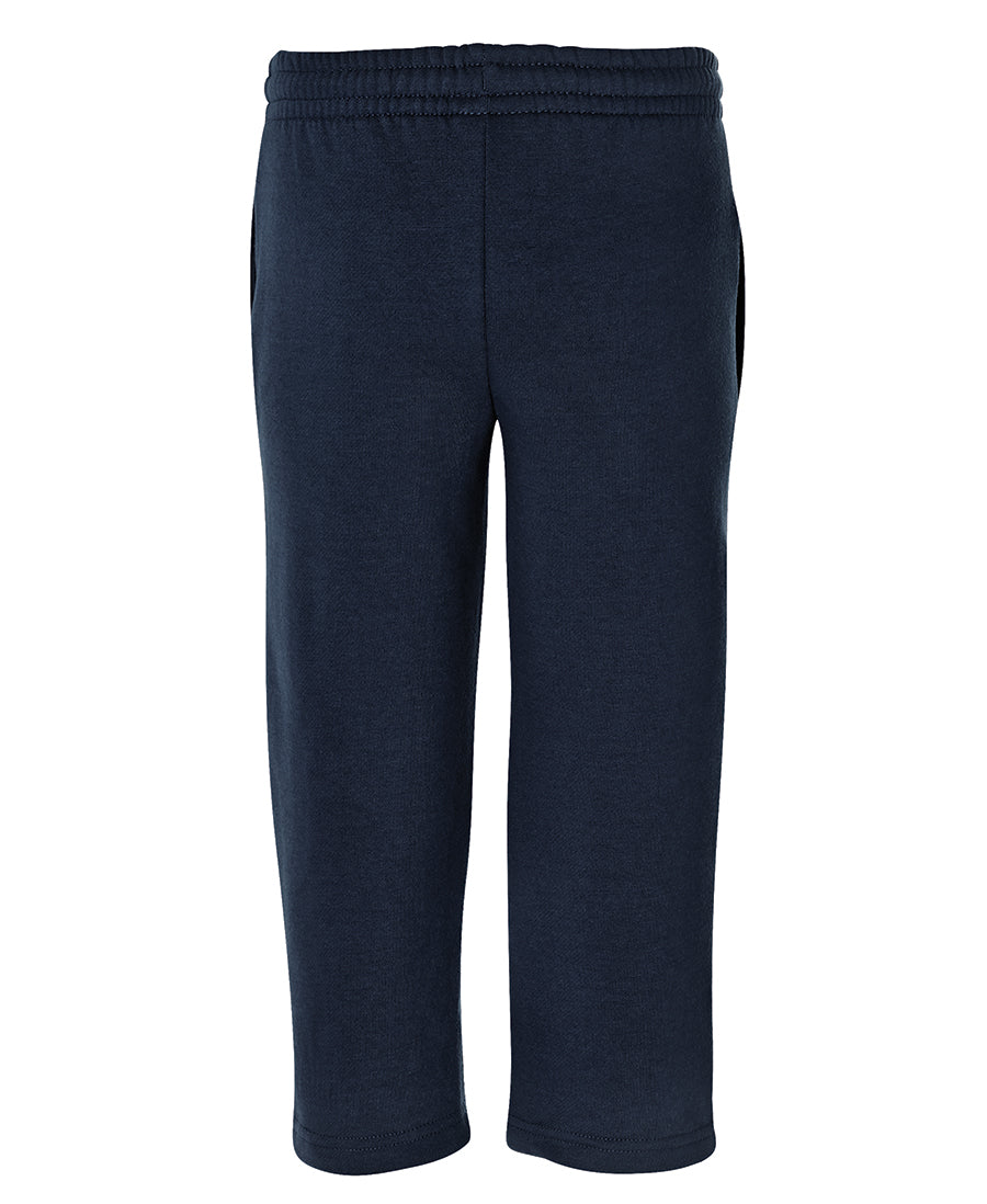 JB's Kids Fleecy Sweat Pant