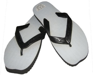 Thongs and Things G'Day Mate Double Plugger