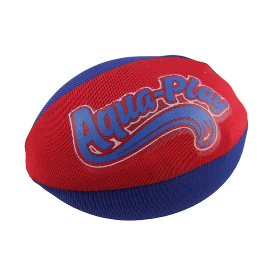 Aqua-Play Skim Ball Footy