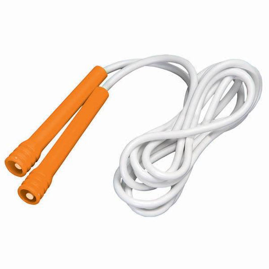 Skipping Ropes