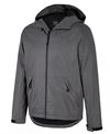 Podium Tech Jacket