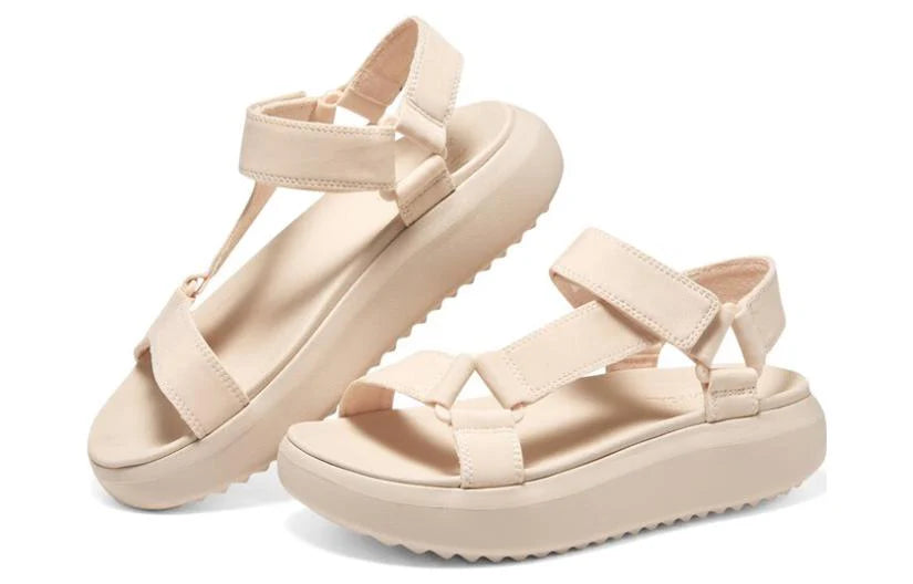 Skechers Pop Ups 3.0 Nude