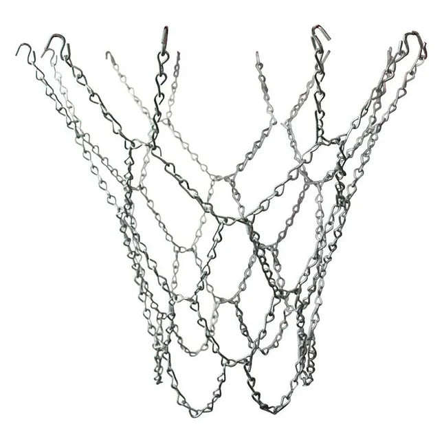 Chain Basketball Net