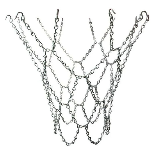 Chain Basketball Net