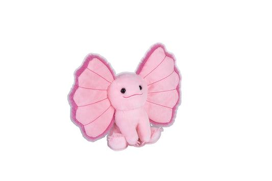 Wild Republic Earkins Axolotl