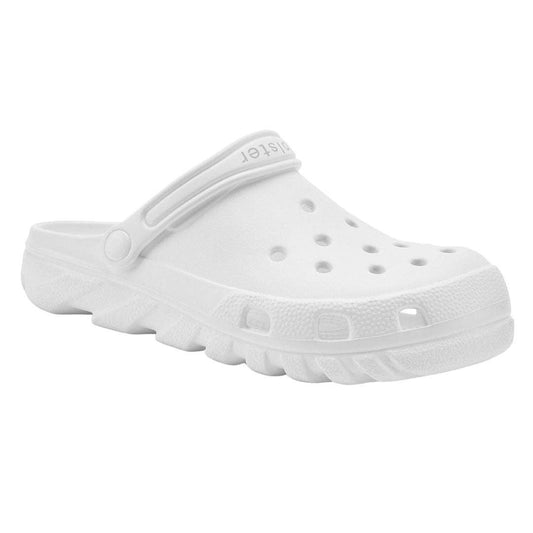 Holster Sundrifter – White