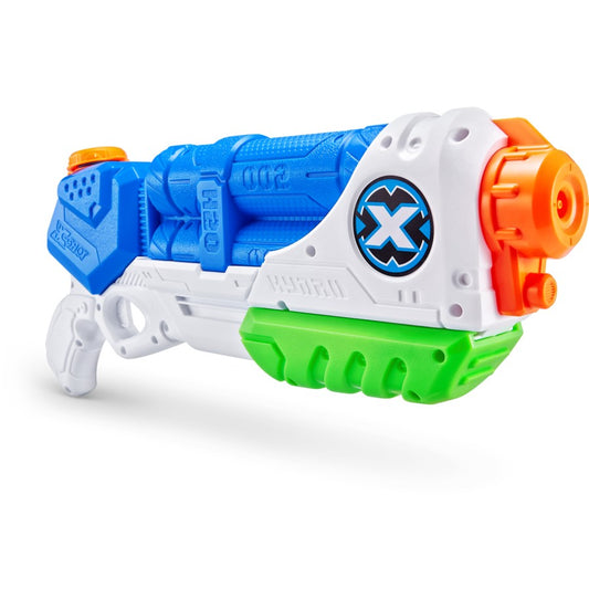 Zuru XSHOT Water Blaster - Typhoon Thunder