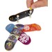 Tech Deck 4 Pack Assorted*